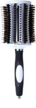 Olivia Garden ThermoActive Ionic Boar Combo Haarbürste