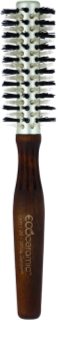 Olivia Garden Eco Ceramic Firm Bristle Thermal Collection kartáč na vlasy