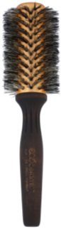 Olivia Garden Eco Ceramic Soft Bristle Thermal Collection Hair Brush