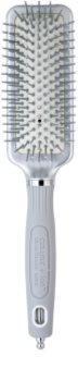 Olivia Garden Ceramic + Ion XL Collection cepillo para el cabello