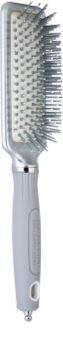 Olivia Garden Ceramic + Ion XL Collection cepillo para el cabello