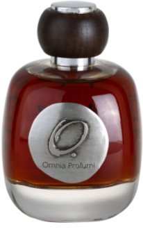 Omnia Profumo Ambra parfémovaná voda pro ženy 100 ml