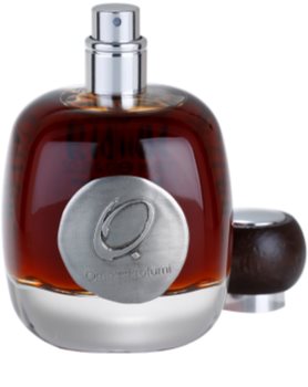 Omnia Profumo Ambra parfémovaná voda pro ženy 100 ml