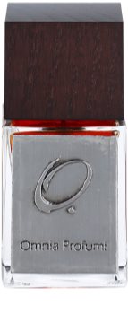 Omnia Profumo Ambra Eau de Parfum para mulheres 30 ml