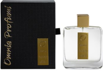 Omnia Profumo Bronzo Eau de Parfum voor Vrouwen 100 ml
