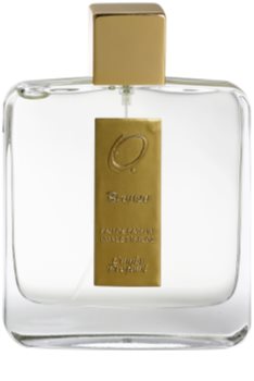 Omnia Profumo Bronzo Eau de Parfum voor Vrouwen 100 ml