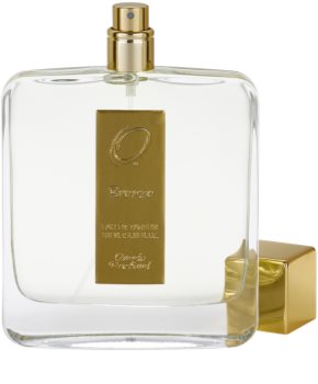Omnia Profumo Bronzo Eau de Parfum voor Vrouwen 100 ml