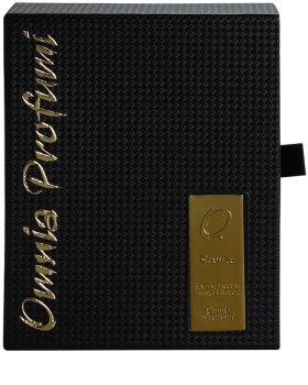 Omnia Profumo Bronzo Eau de Parfum voor Vrouwen 100 ml