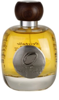 Omnia Profumo Cristallo di Rocca parfémovaná voda pro ženy 100 ml