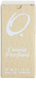 Omnia Profumo Cristallo di Rocca parfémovaná voda pro ženy 30 ml