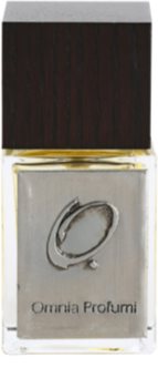 Omnia Profumo Cristallo di Rocca parfémovaná voda pro ženy 30 ml