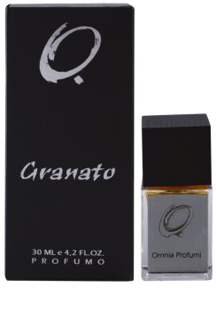 Omnia Profumo Granato parfémovaná voda pro ženy 30 ml