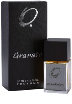 Omnia Profumo Granato parfémovaná voda pro ženy 30 ml