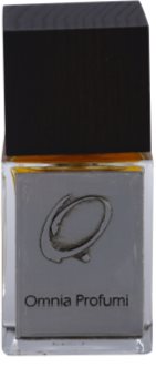 Omnia Profumo Granato parfémovaná voda pro ženy 30 ml