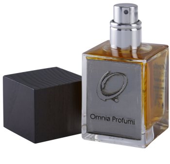 Omnia Profumo Granato Eau de Parfum für Damen 30 ml