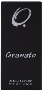 Omnia Profumo Granato parfémovaná voda pro ženy 30 ml
