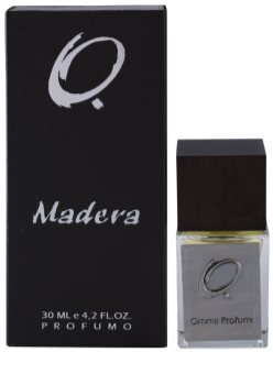 Omnia Profumo Madera eau de parfum nőknek 30 ml