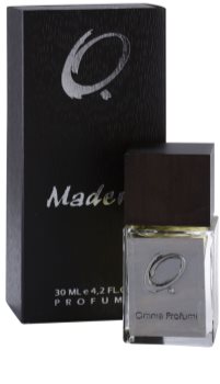 Omnia Profumo Madera Eau de Parfum for Women 30 ml
