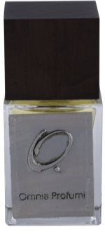 Omnia Profumo Madera Eau de Parfum for Women 30 ml