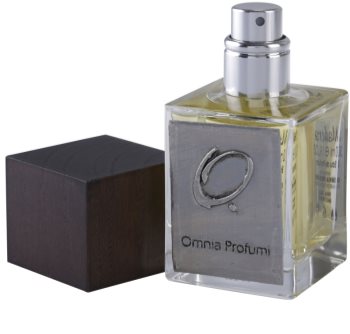 Omnia Profumo Madera Eau de Parfum for Women 30 ml