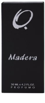 Omnia Profumo Madera Eau de Parfum for Women 30 ml