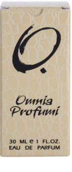 Omnia Profumo Onice Eau de Parfum voor Vrouwen 30 ml