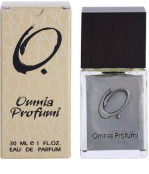 Omnia Profumo Onice Eau de Parfum voor Vrouwen 30 ml