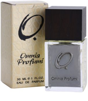 Omnia Profumo Onice Eau de Parfum voor Vrouwen 30 ml