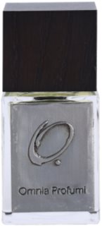 Omnia Profumo Onice Eau de Parfum voor Vrouwen 30 ml