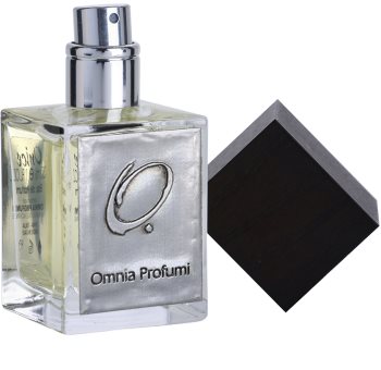 Omnia Profumo Onice Eau de Parfum voor Vrouwen 30 ml