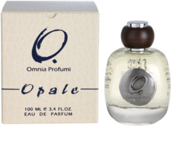 Omnia Profumo Opale parfémovaná voda pro ženy 100 ml