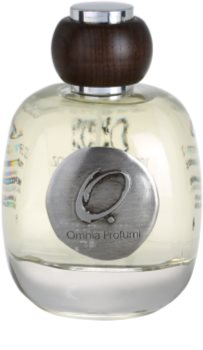 Omnia Profumo Opale parfémovaná voda pro ženy 100 ml