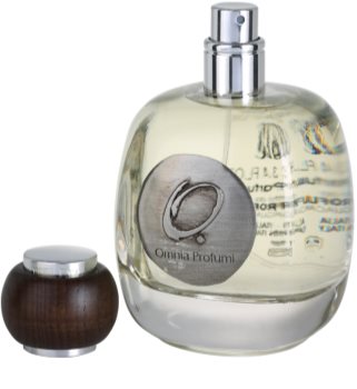 Omnia Profumo Opale parfémovaná voda pro ženy 100 ml