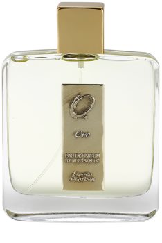 Omnia Profumo Oro eau de parfum nőknek 100 ml