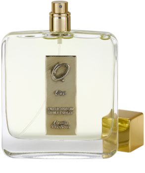 Omnia Profumo Oro eau de parfum nőknek 100 ml