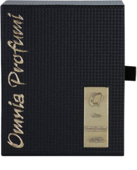 Omnia Profumo Oro eau de parfum nőknek 100 ml