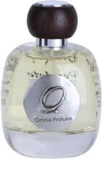 Omnia Profumo Peridoto eau de parfum pour femme 100 ml