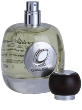 Omnia Profumo Peridoto eau de parfum pour femme 100 ml