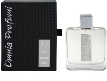 Omnia Profumo Platino eau de parfum mixte 100 ml