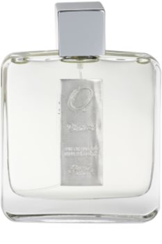 Omnia Profumo Platino Eau de Parfum unisex 100 ml