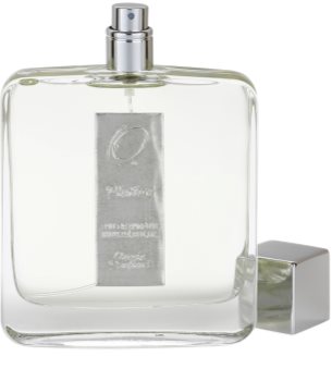 Omnia Profumo Platino Eau de Parfum unisex 100 ml