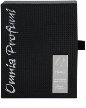 Omnia Profumo Platino Eau de Parfum unisex 100 ml