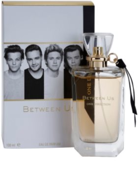 One Direction Between Us parfémovaná voda pro ženy 100 ml