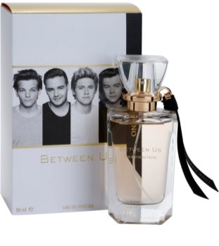 One Direction Between Us Eau de Parfum for Women 50 ml