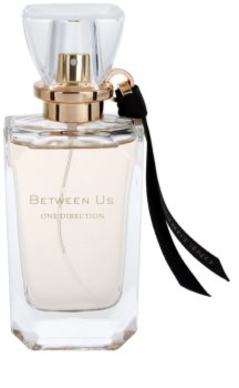 One Direction Between Us Eau de Parfum for Women 50 ml