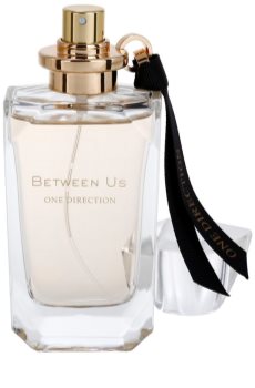 One Direction Between Us Eau de Parfum for Women 50 ml