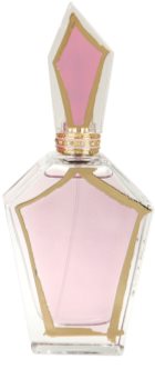 One Direction You and I Eau de Parfum für Damen 100 ml