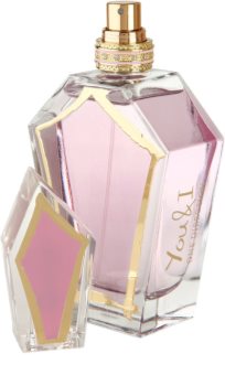 One Direction You and I Eau de Parfum für Damen 100 ml