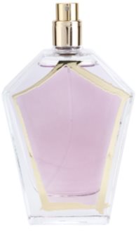One Direction You and I woda perfumowana tester dla kobiet 100 ml