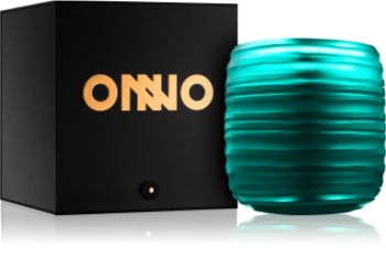 Onno Aqua Escape illatos gyertya nagy